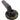 Praher Handle For Infinity Valve Praher OV3-200-2