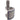 Praher Rotor For Infinity Valve OV3-200-7