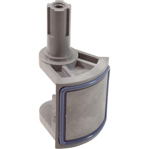 Praher Rotor For Infinity Valve OV3-200-7