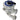 Praher Sm-20-2 Pac Fab Plumbing 2In Fip SM2-PP2