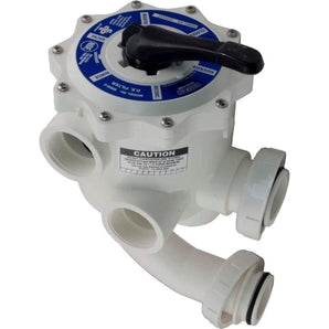 Praher Sm-20-2 Pac Fab Plumbing 2In Fip SM2-PP2