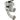 Praher Sm-20-3 Pac Fab Plumbing 2In Fip SM2-PP3