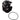 Praher 1.5In Clamp Down 8.25In Clamp Flange Praher TM-12-L