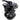 Praher 2In Clamp Down 8.22In Clamp Flange Praher TM-22-PB