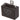 Pentair Capacitor Run 15Mfd 250Vmeritek Pentair PS18-148
