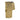 Permacast 4In Anchor Socket Bronze 1.5In Permacast PS-4015-B