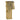 Permacast Big Boy Socket Bronze For 1.9In Tube PS-6019-BC