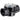 Hayward 2In X 25In Cpvc Check Valve PSCV2S2
