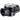 Hayward 2In X 25In Pvc Check Valve Dark Gray PSCV2S2DGR