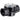 Hayward 15In X 2In Pvc Check Valve Dark Gray PSCV2SDGR