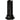 Polaris Uwf Removal Tool Plastic All Pressure Side Products 10-102-00