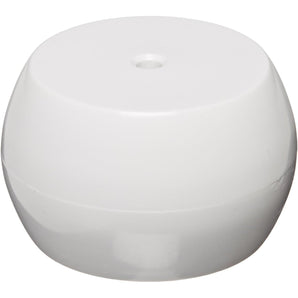 Polaris Eyeball Regulator Disk 360/165/Super Turtle 10-107-00