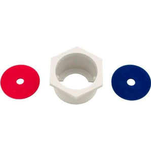 Polaris Uwf Restrictor Kit 480/380/280/180 10-108-00