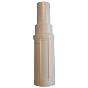 American Granby 1.5In Expandable Repair Coupling With Union 118-15