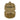 Permacast 2In Mpt Bronze Hydrostatic Valve PV-20
