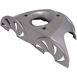 Polaris Bottom Housing Polaris 3900 Sport 39-004