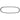 Zodiac 39-126 Chain Replacement for Polaris 3900 Sport Pool Cleaner