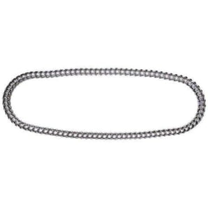 Zodiac 39-126 Chain Replacement for Polaris 3900 Sport Pool Cleaner