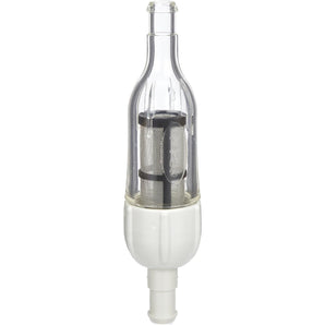 Polaris In-Line Filter Assembly 48-080