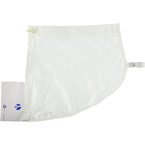 Zodiac 48-135 All Purpose Zippered Bag Replacement for Polaris 480 PRO Cleaner