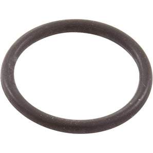 Polaris O-Ring Feed Hose Connector 48-141