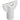 Jandy Nozzle Wide Sweep 5-111-00