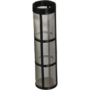Jandy Filter Screen 5-116-00