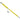 Polaris Zodiac Spa Wand Pro Yellow Formerly Polaris 5-200-00