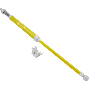 Polaris Zodiac Spa Wand Pro Yellow Formerly Polaris 5-200-00
