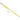 Polaris Zodiac Spa Wand Pro Xl Extended Length Formerly Polaris 5-300-00