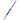 Polaris Blue Spa Wand Consumer Model Individually Packed 5-400-00