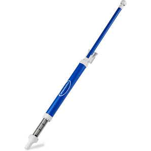 Polaris Blue Spa Wand Consumer Model Individually Packed 5-400-00