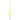 Polaris Spa Wand Pro Xl Yellow 5-500-00