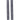 Polaris Hose Weight 6-110-00