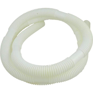 Polaris 10' Sweep Hose 165/65/Turbo/Super Turtle 6-112-00