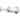 Polaris Jet Body Assembly Polaris 6-116-00