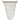 Polaris Sand/Silt Bag 165/65/Super + 6-206-00