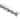 Polaris Jet Sweep Head 6-210-00