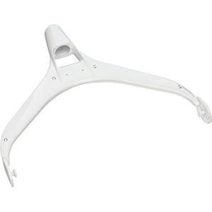 Polaris 6-211-00 Jet Sweep Harness for 65 165 Turbo Turtle Pool Cleaner OEM