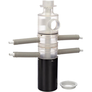 Zodiac 6-400-00 Mechanism Replacement for Polaris 65, 165 & Turbo Turtle