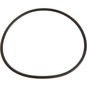 Polaris O-Ring Chamber Assembly 6-412-00