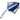 Zodiac 6-130-00 Polaris Vac-Sweep 65 Pressure Side Pool Cleaner