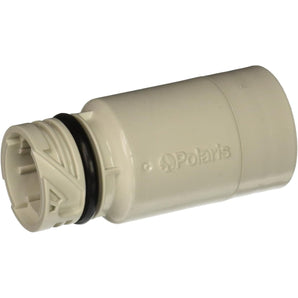 Polaris Quick Disconnect Umf 6-502-00