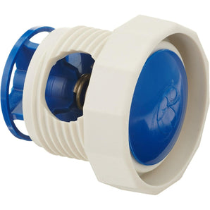 Zodiac 6-503-00 Pressure Relief Valve Replacement