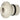 Polaris Univ. Eyeball 6-511-00