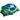 Polaris Turbo Turtle Abg Cleaner 6-130-00T