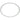 Polaris Belt Divider Transfer Pul 9-100-1010