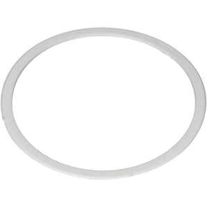 Polaris Belt Divider Transfer Pul 9-100-1010