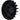 Polaris Turbine Bearing-Polaris 9-100-1103
