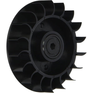 Polaris Turbine Bearing-Polaris 9-100-1103